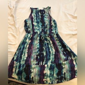 Messino Women’s Medium Tank Dress